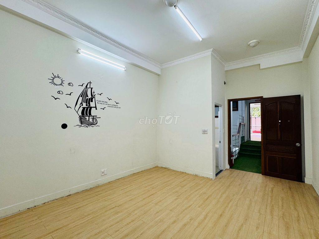 🏠 CHO THUÊ NHÀ KHU MIẾU NỔI – BÌNH THẠNH