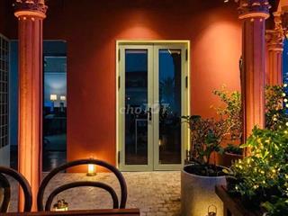 🏠 CHO THUÊ NHÀ HUỲNH VĂN BÁNH – PHÚ NHUẬN
