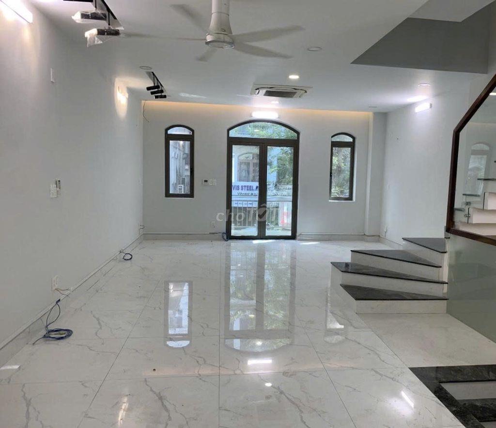🏢 CHO THUÊ PHỔ QUANG – GOLDEN MANSION, Q.PHÚ NHUẬN