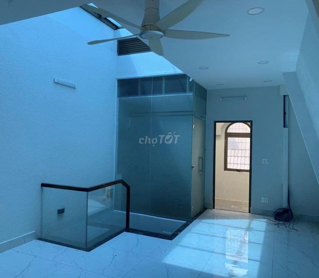 🏢 CHO THUÊ PHỔ QUANG – GOLDEN MANSION, Q.PHÚ NHUẬN