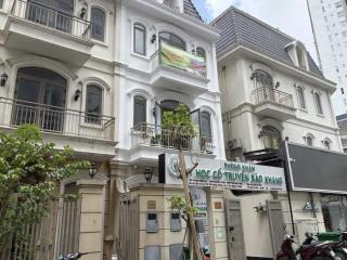 🏢 CHO THUÊ PHỔ QUANG – GOLDEN MANSION, Q.PHÚ NHUẬN