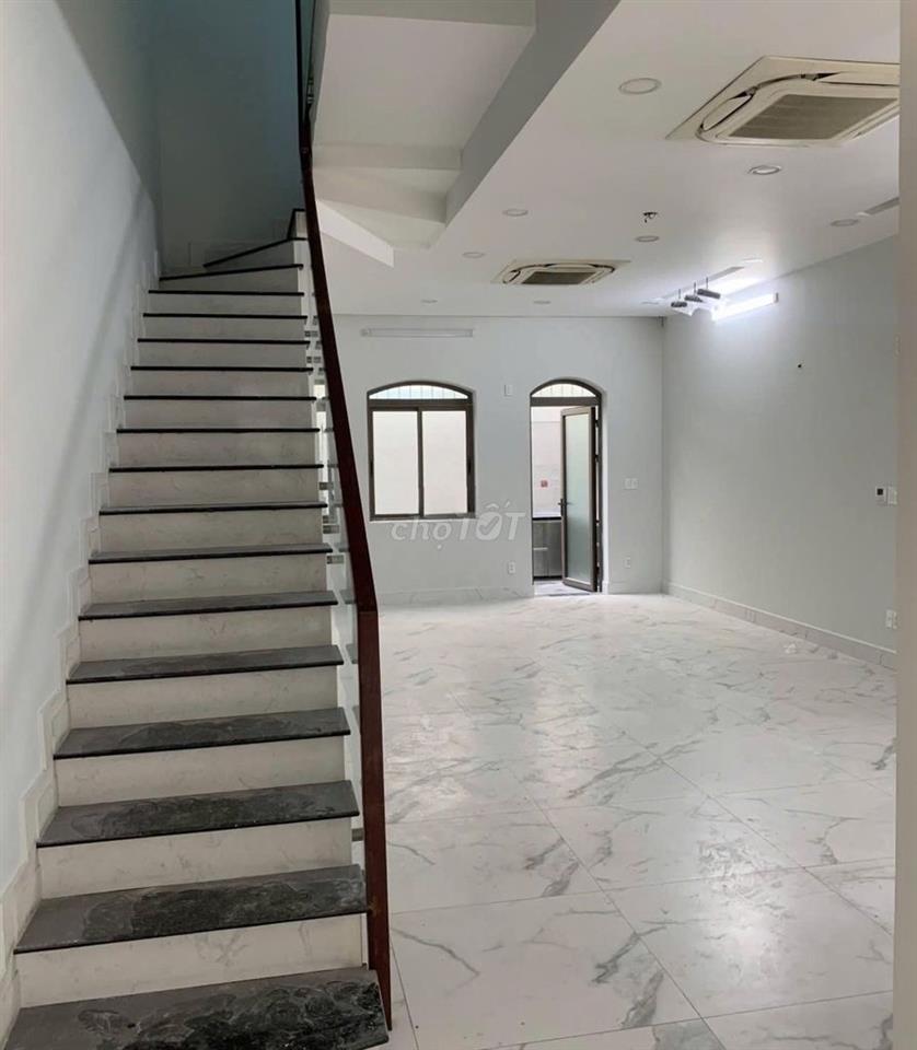 🏢 CHO THUÊ PHỔ QUANG – GOLDEN MANSION, Q.PHÚ NHUẬN