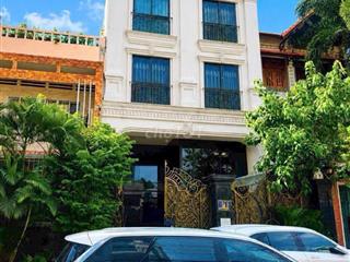 🔥 GIẢM GIÁ MẠNH: 45 TỶ → 39 TỶ 💸💸💸