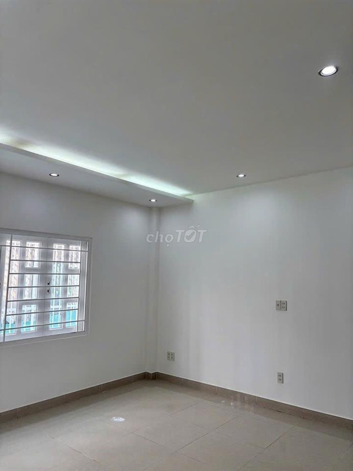 🔥 CHO THUÊ MẶT TIỀN PHAN VĂN HÂN – BÌNH THẠNH 🔥