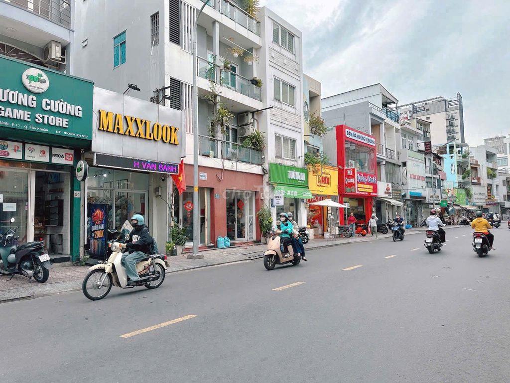 💰 GIÁ CHỈ 12 TỶ – TÀI SẢN ĐANG CÓ HĐT 25TR/THÁNG!