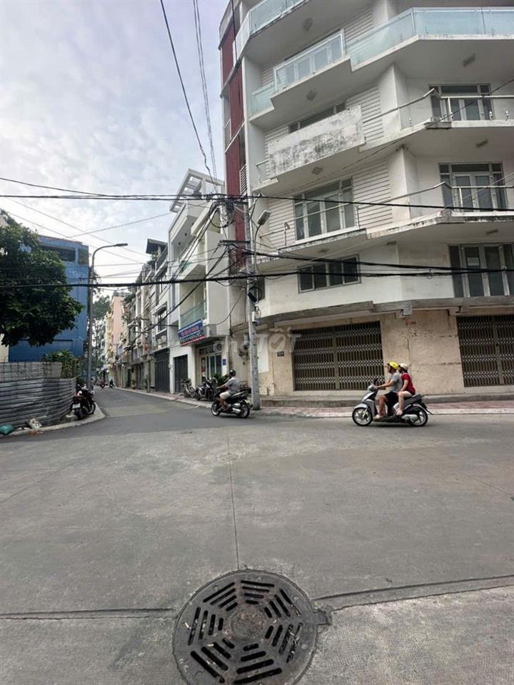 💰 GIÁ BÁN: 22 TỶ | ~290TR/M² 💰