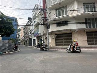 💰 GIÁ BÁN: 22 TỶ | ~290TR/M² 💰