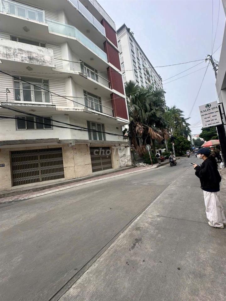 💰 GIÁ BÁN: 22 TỶ | ~290TR/M² 💰