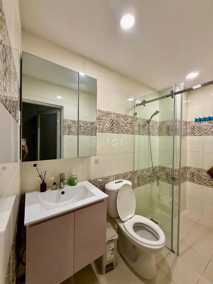 🔥 BÁN NHÀ MẶT TIỀN NGUYỄN DUY DƯƠNG – Q.10 | HĐT 50TR/THÁNG 💰