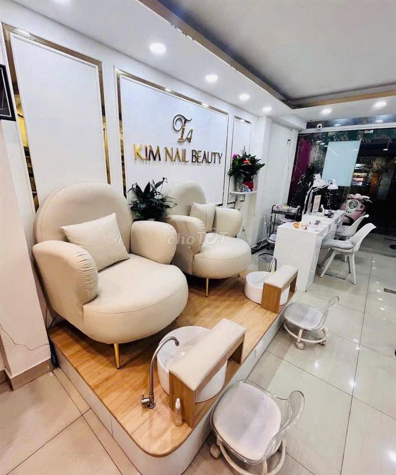 🔥 BÁN NHÀ MẶT TIỀN NGUYỄN DUY DƯƠNG – Q.10 | HĐT 50TR/THÁNG 💰