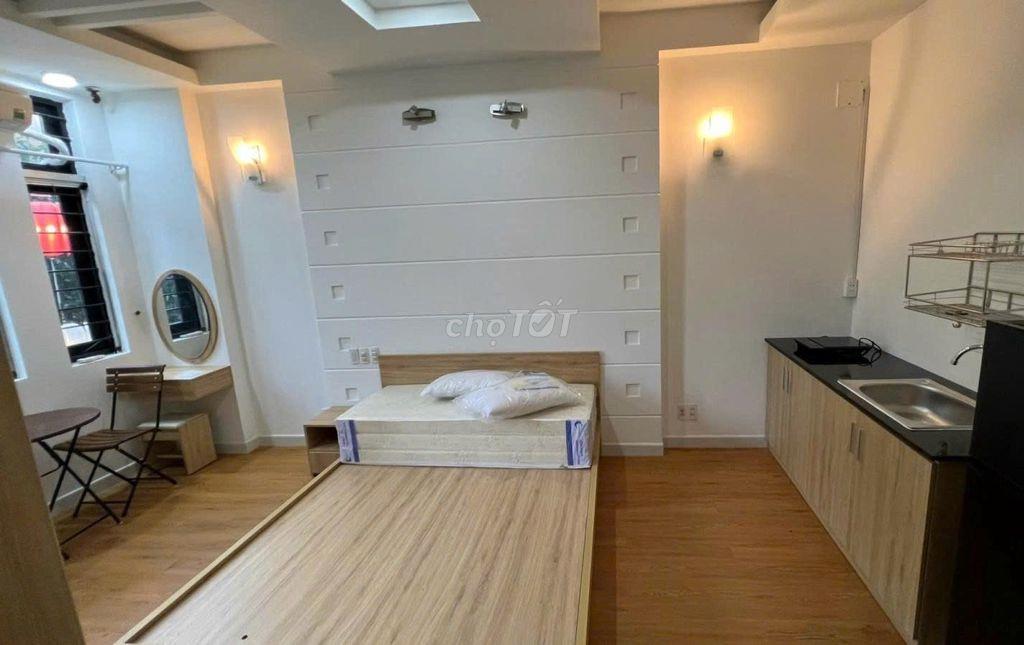 🔥 CHO THUÊ MẶT TIỀN HOA PHƯỢNG – PHÚ NHUẬN 🏡