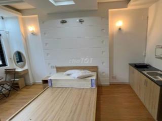 🔥 CHO THUÊ MẶT TIỀN HOA PHƯỢNG – PHÚ NHUẬN 🏡