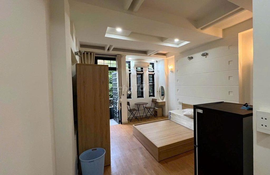 🔥 CHO THUÊ MẶT TIỀN HOA PHƯỢNG – PHÚ NHUẬN 🏡
