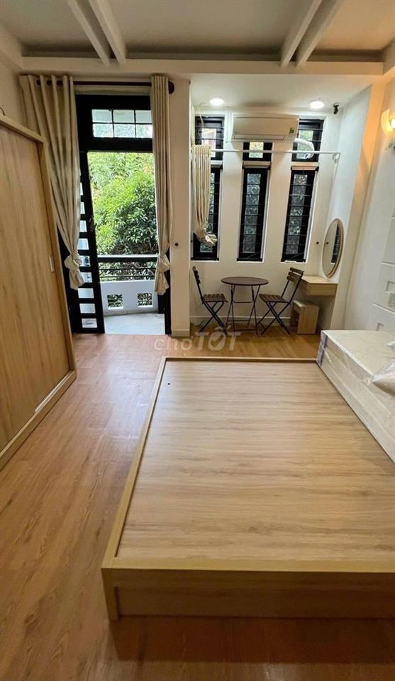 🔥 CHO THUÊ MẶT TIỀN HOA PHƯỢNG – PHÚ NHUẬN 🏡