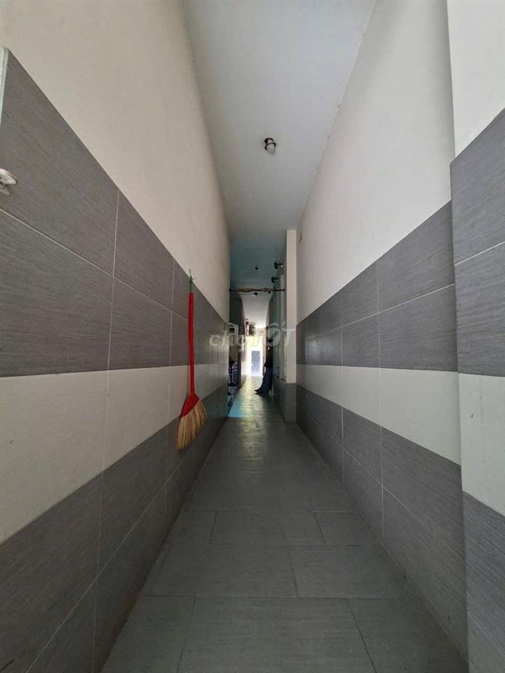 Cần bán gấp chủ định cư Mỹ giá đấu tư