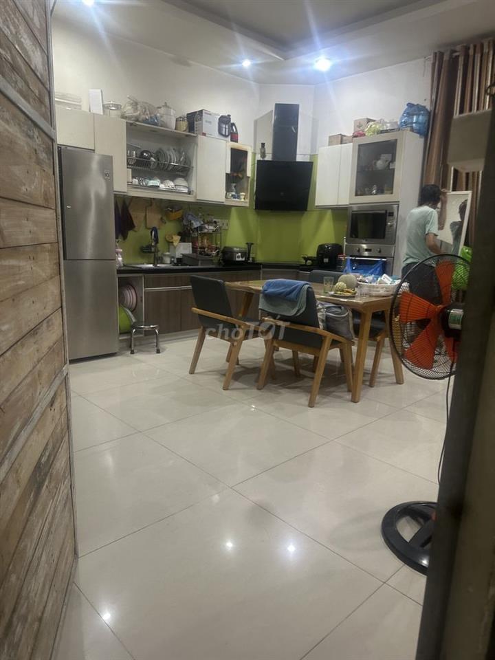 Cần bán gấp chủ định cư Mỹ giá đấu tư