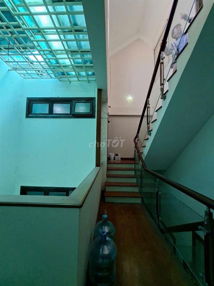Cần bán gấp chủ định cư Mỹ giá đấu tư