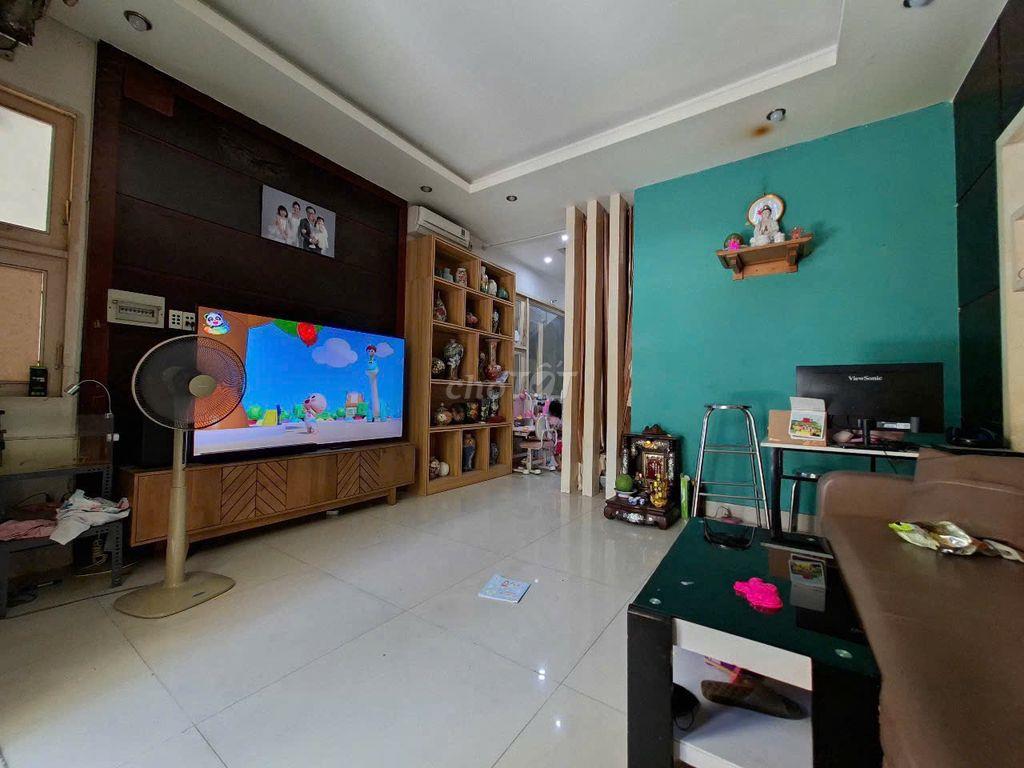 Cần bán gấp chủ định cư Mỹ giá đấu tư