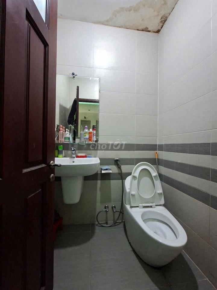 Cần bán gấp chủ định cư Mỹ giá đấu tư