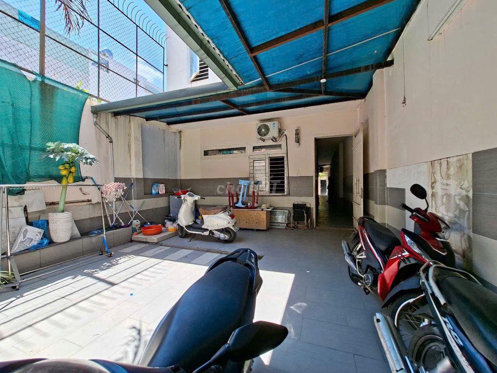 Cần bán gấp chủ định cư Mỹ giá đấu tư