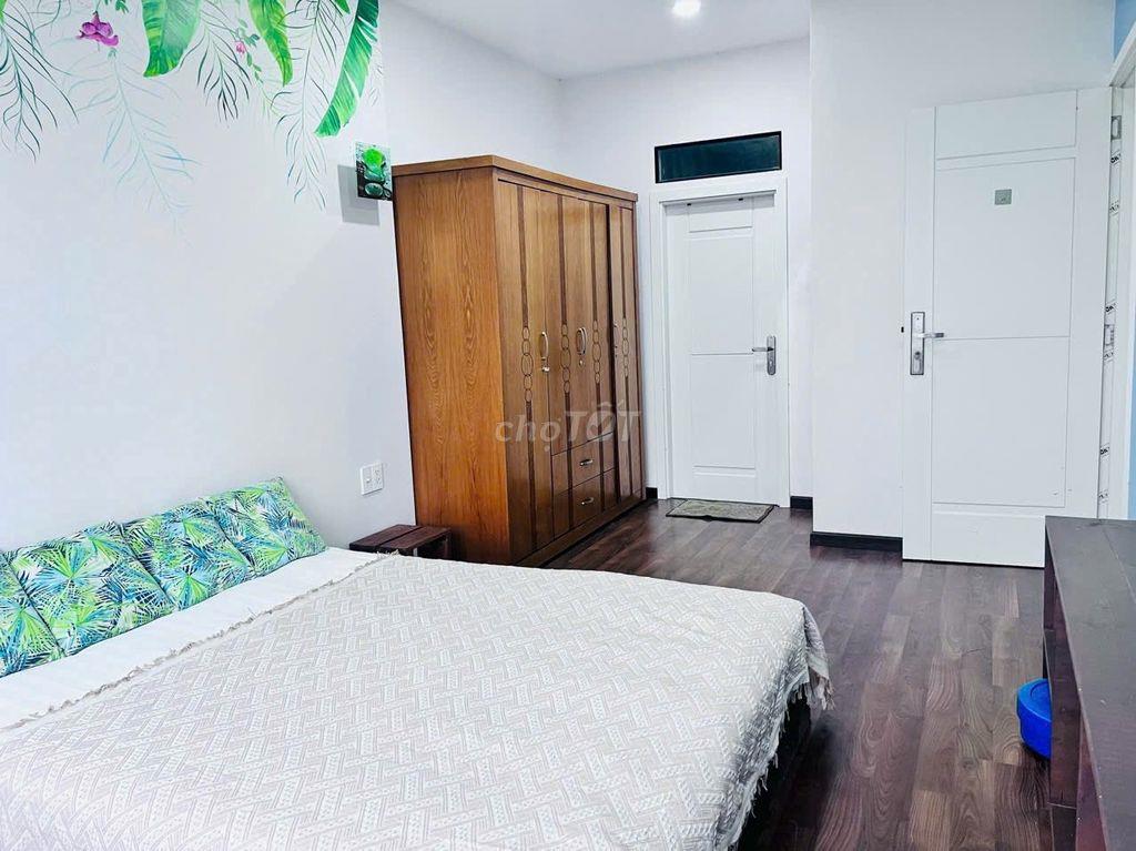 CĂN HỘ SUNRISE RIVERSIDE 73M² VIEW SÔNG VĨNH VIỄN TẦNG 19