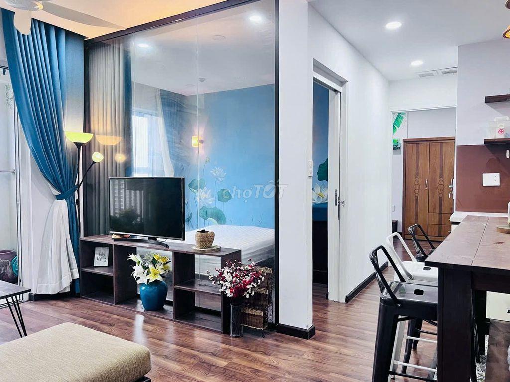 CĂN HỘ SUNRISE RIVERSIDE 73M² VIEW SÔNG VĨNH VIỄN TẦNG 19