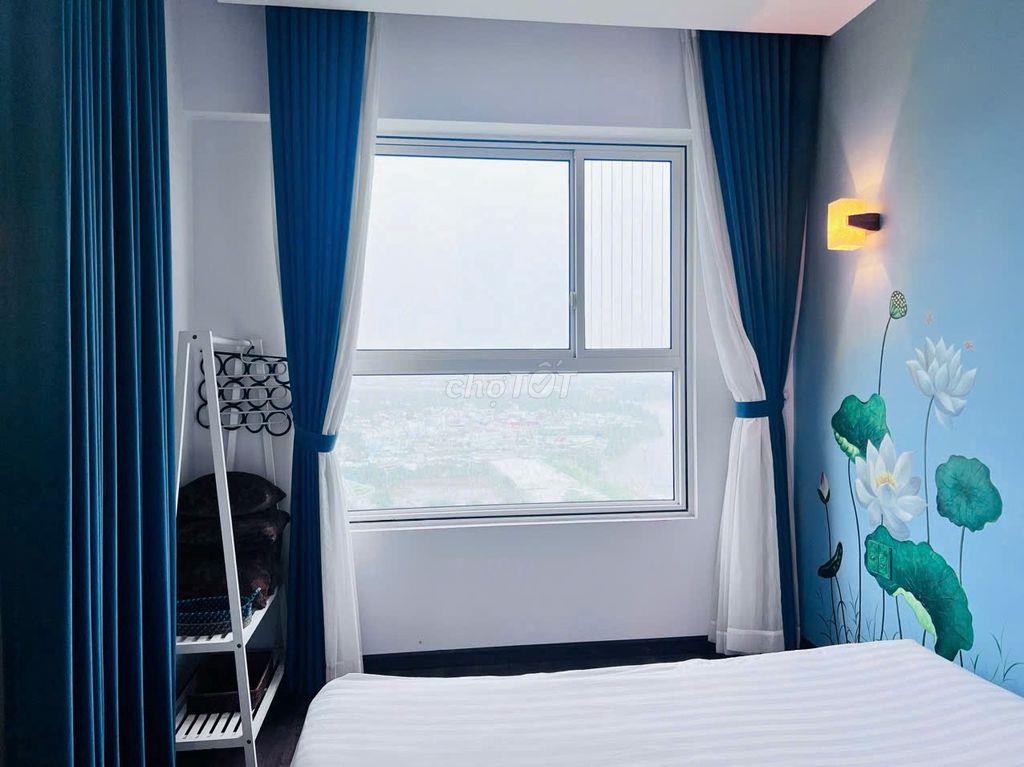 CĂN HỘ SUNRISE RIVERSIDE 73M² VIEW SÔNG VĨNH VIỄN TẦNG 19