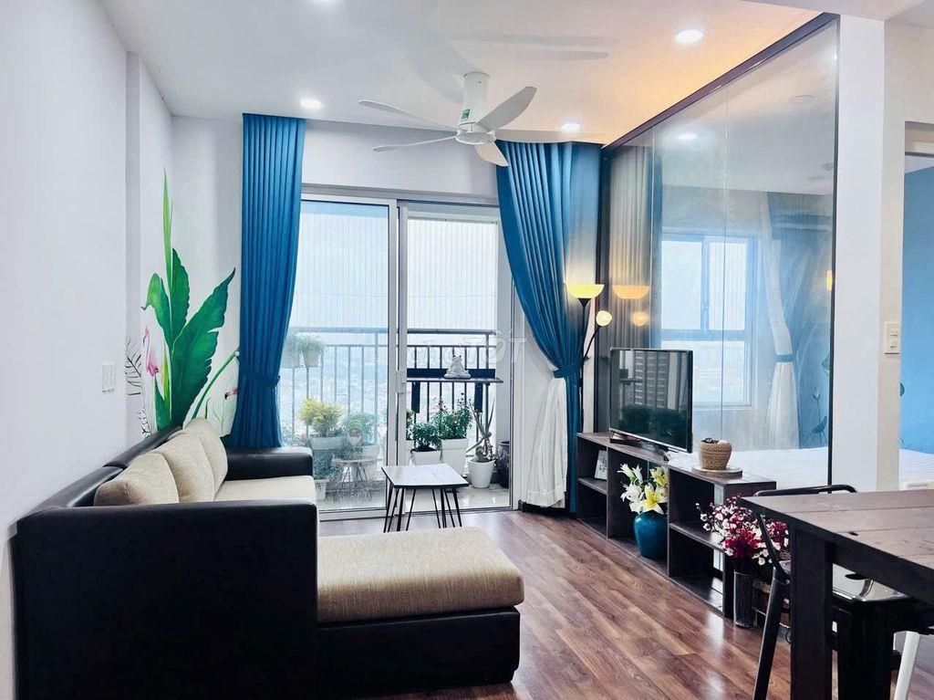 CĂN HỘ SUNRISE RIVERSIDE 73M² VIEW SÔNG VĨNH VIỄN TẦNG 19