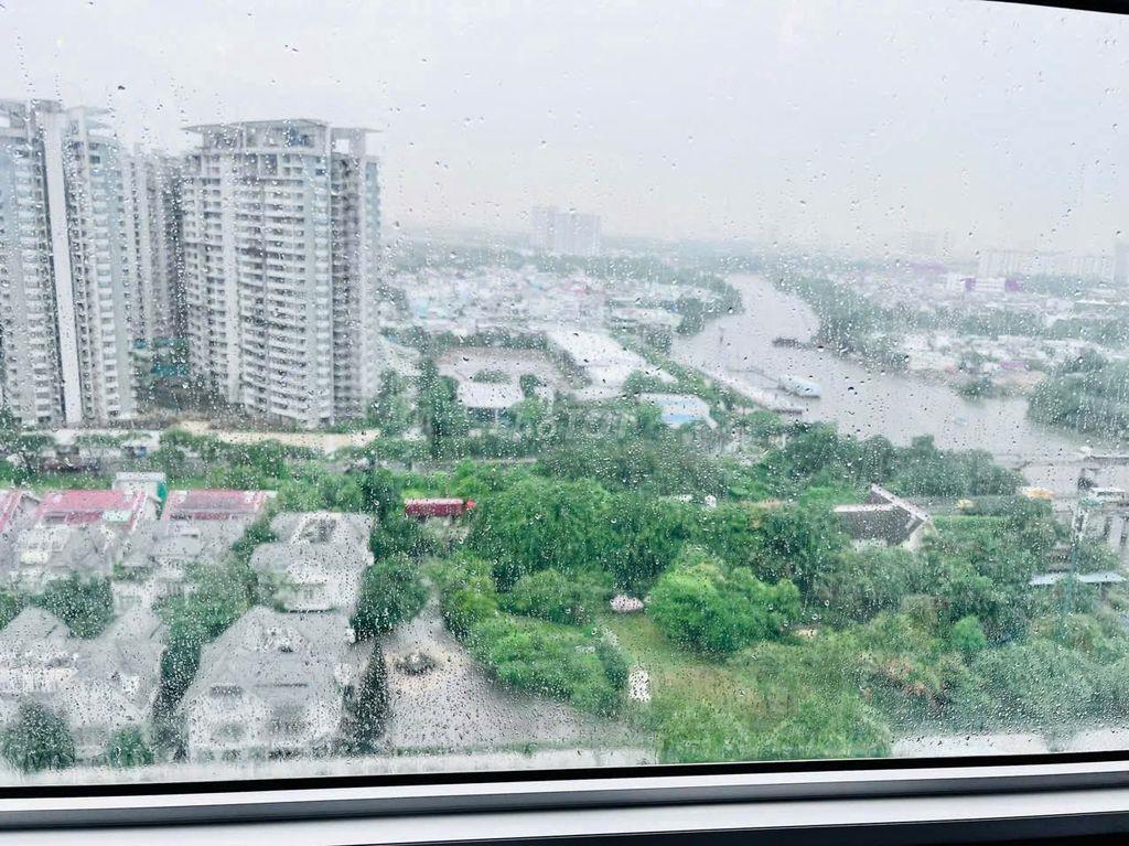 CĂN HỘ SUNRISE RIVERSIDE 73M² VIEW SÔNG VĨNH VIỄN TẦNG 19