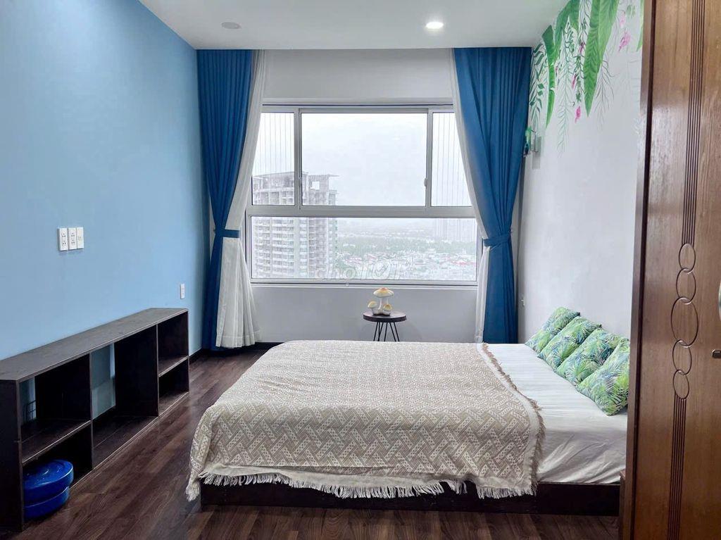CĂN HỘ SUNRISE RIVERSIDE 73M² VIEW SÔNG VĨNH VIỄN TẦNG 19