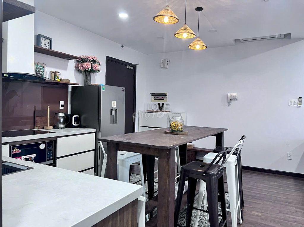 CĂN HỘ SUNRISE RIVERSIDE 73M² VIEW SÔNG VĨNH VIỄN TẦNG 19