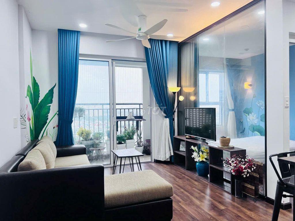 CĂN HỘ SUNRISE RIVERSIDE 73M² VIEW SÔNG VĨNH VIỄN TẦNG 19