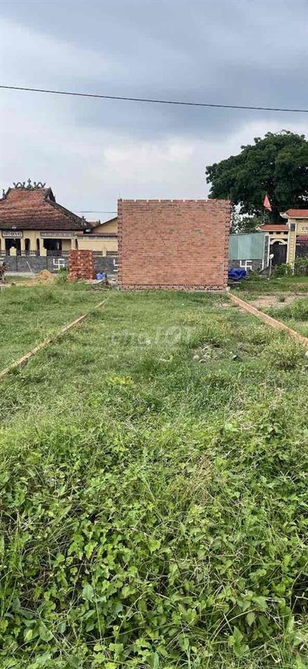 Gia đình định cư nước ngoài, cần bán gấp nhà khu PXL, PN