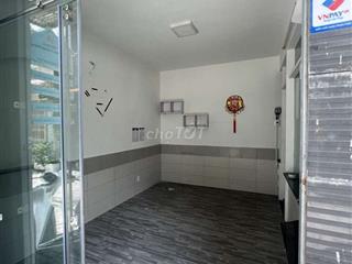 Cho thuê mặt bằng nhỏ 12m²