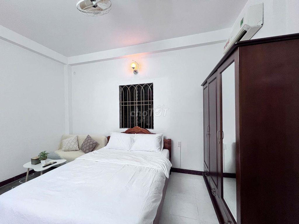 Nhà Q1, HXH Trần Đình Xu, 51m2 4 tầng, giá 13,7t, Nhận MG