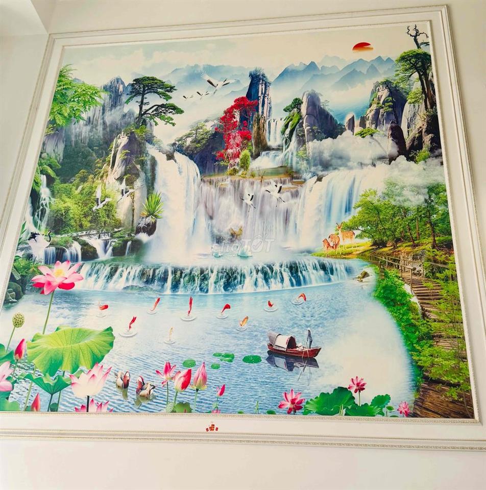 bán nhà mặt tiền nội bộ khu dân cư cao cấp  có thang máy ngay đầm sen