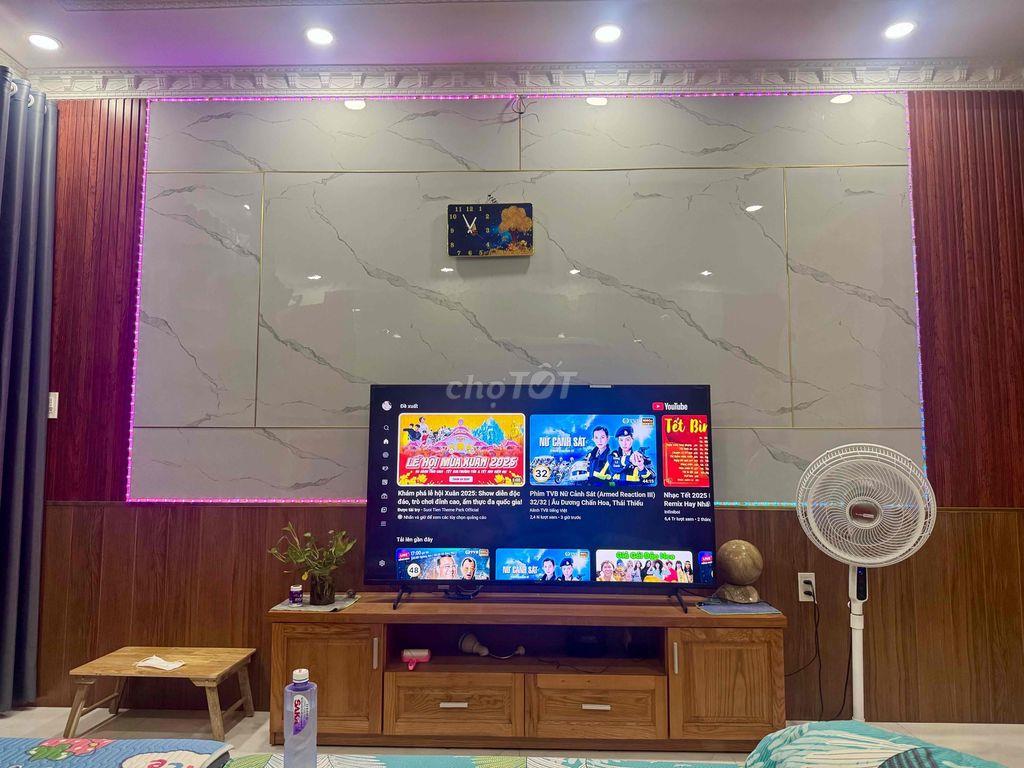 bán nhà mặt tiền nội bộ khu dân cư cao cấp  có thang máy ngay đầm sen