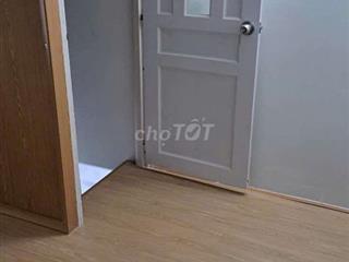bán nhà nhỏ p.hiệp thành q12