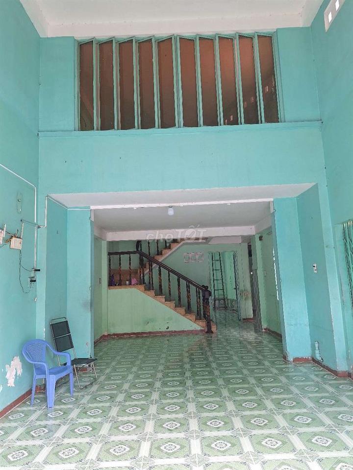 CHO THUÊ MẶT BẰNG GIÁ RẺ GÒ VẤP