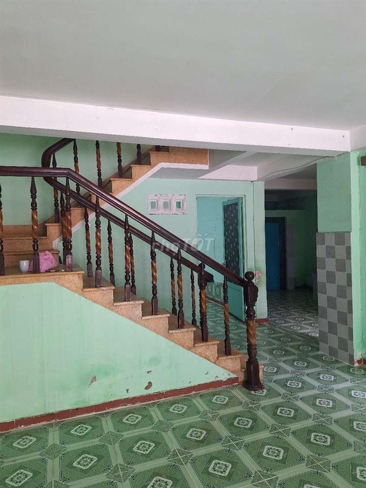 CHO THUÊ MẶT BẰNG GIÁ RẺ GÒ VẤP