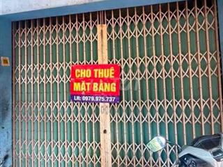 Mặt Bằng chợ cây me(2 phòng ngủ. 2wc,ngag4x18)