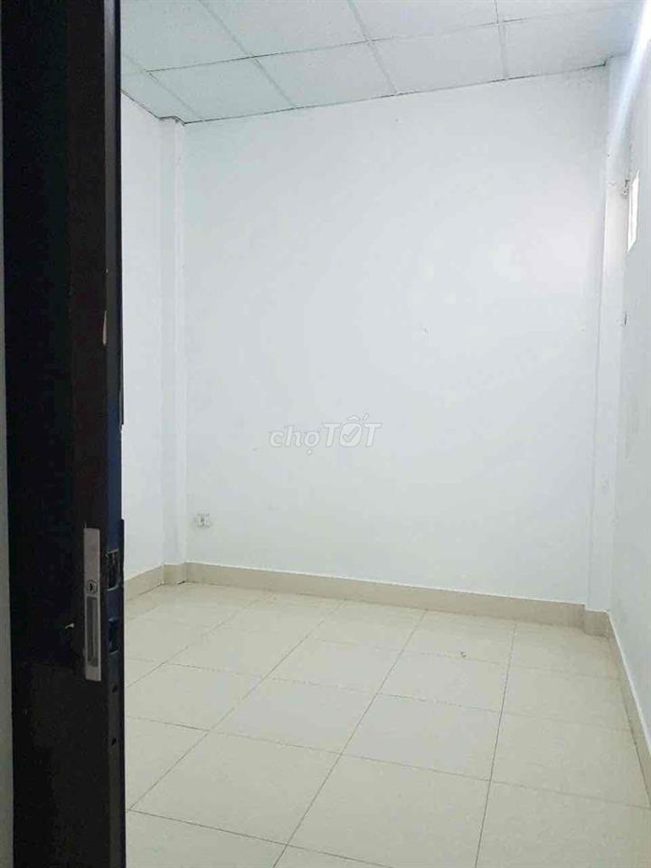 nhà nguyên căn 2 phòng ngủ