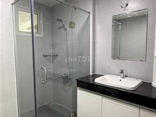 Chính chủ gửi bán căn hộ giai việt 150m2 có nội thất giá 6 tỷ 250tr