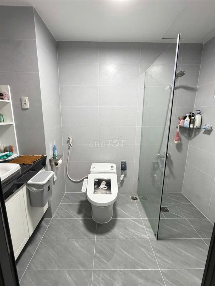 Chính chủ gửi bán căn hộ giai việt 150m2 có nội thất giá 6 tỷ 250tr