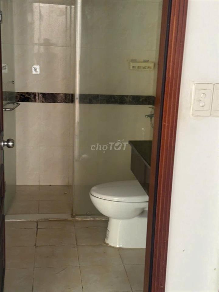 Chủ cần tiền bán nhanh căn hộ Giai VIệt Q.8 thiết kế 78m2 2pn 2wc 