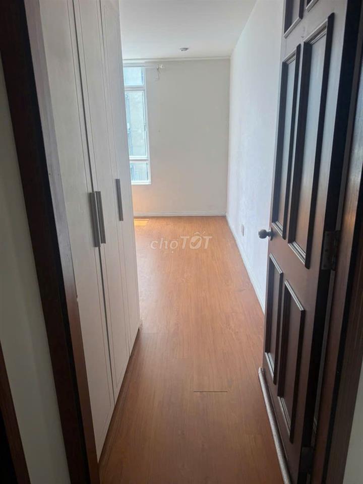 Căn hộ Giai Việt Quận 8 thiết kế 78m2 2pn 2wc -HẠ GIÁ BÁN NHANH 4.1 TỶ