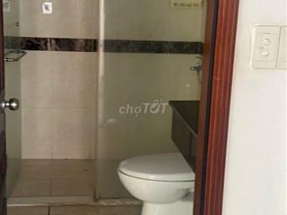 Căn hộ Giai Việt Quận 8 thiết kế 78m2 2pn 2wc -HẠ GIÁ BÁN NHANH 4.1 TỶ