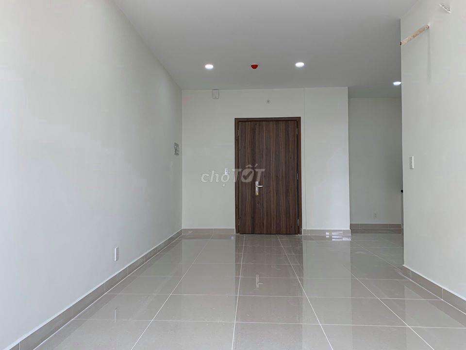 Cho thuê căn hộ Topaz Elite thiết kế 70m2 2pn 2wc 
