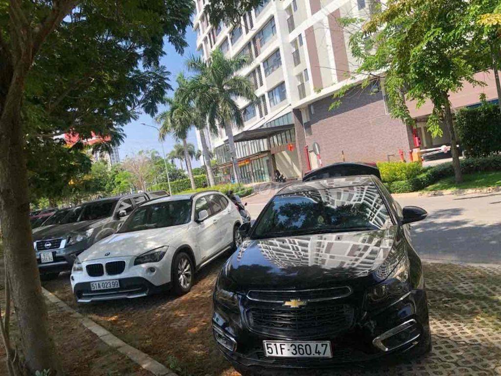 Cần bán căn góc tầng cao view đẹp