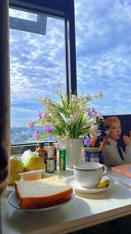 Cần bán căn góc tầng cao view đẹp